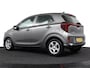 Kia Picanto 1.0 DPI DynamicLine Achteruitrijcamera - Navigatie - Airco - Cruise Control - Apple Carplay / Android Auto Fabrieksgarantie tot 04-2032