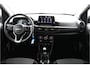 Kia Picanto 1.0 DPI DynamicLine Achteruitrijcamera - Navigatie - Airco - Cruise Control - Apple Carplay / Android Auto Fabrieksgarantie tot 04-2032