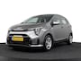 Kia Picanto 1.0 DPI DynamicLine Achteruitrijcamera - Navigatie - Airco - Cruise Control - Apple Carplay / Android Auto Fabrieksgarantie tot 04-2032