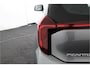 Kia Picanto 1.0 DPI DynamicLine Achteruitrijcamera - Navigatie - Airco - Cruise Control - Apple Carplay / Android Auto Fabrieksgarantie tot 04-2032