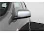 Kia Picanto 1.0 DPI DynamicLine Achteruitrijcamera - Navigatie - Airco - Cruise Control - Apple Carplay / Android Auto Fabrieksgarantie tot 04-2032