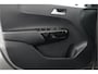 Kia Picanto 1.0 DPI DynamicLine Achteruitrijcamera - Navigatie - Airco - Cruise Control - Apple Carplay / Android Auto Fabrieksgarantie tot 04-2032
