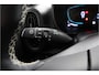 Kia Picanto 1.0 DPI DynamicLine Achteruitrijcamera - Navigatie - Airco - Cruise Control - Apple Carplay / Android Auto Fabrieksgarantie tot 04-2032