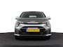 Kia Picanto 1.0 DPI DynamicLine Achteruitrijcamera - Navigatie - Airco - Cruise Control - Apple Carplay / Android Auto Fabrieksgarantie tot 04-2032