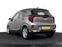 Kia Picanto 1.0 DPI DynamicLine Achteruitrijcamera - Navigatie - Airco - Cruise Control - Apple Carplay / Android Auto Fabrieksgarantie tot 04-2032