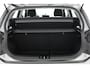 Kia Picanto 1.0 DPI DynamicLine Achteruitrijcamera - Navigatie - Airco - Cruise Control - Apple Carplay / Android Auto Fabrieksgarantie tot 04-2032