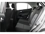 Kia Picanto 1.0 DPI DynamicLine Achteruitrijcamera - Navigatie - Airco - Cruise Control - Apple Carplay / Android Auto Fabrieksgarantie tot 04-2032