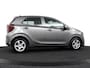 Kia Picanto 1.0 DPI DynamicLine Achteruitrijcamera - Navigatie - Airco - Cruise Control - Apple Carplay / Android Auto Fabrieksgarantie tot 04-2032