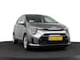 Kia Picanto 1.0 DPI DynamicLine Achteruitrijcamera - Navigatie - Airco - Cruise Control - Apple Carplay / Android Auto Fabrieksgarantie tot 04-2032