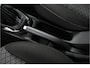 Kia Picanto 1.0 DPI DynamicLine Achteruitrijcamera - Navigatie - Airco - Cruise Control - Apple Carplay / Android Auto Fabrieksgarantie tot 04-2032