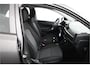 Kia Picanto 1.0 DPI DynamicLine Achteruitrijcamera - Navigatie - Airco - Cruise Control - Apple Carplay / Android Auto Fabrieksgarantie tot 04-2032