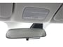 Kia Picanto 1.0 DPI DynamicLine Achteruitrijcamera - Navigatie - Airco - Cruise Control - Apple Carplay / Android Auto Fabrieksgarantie tot 04-2032