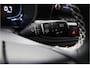 Kia Picanto 1.0 DPI DynamicLine Achteruitrijcamera - Navigatie - Airco - Cruise Control - Apple Carplay / Android Auto Fabrieksgarantie tot 04-2032