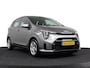 Kia Picanto 1.0 DPI DynamicLine Achteruitrijcamera - Navigatie - Airco - Cruise Control - Apple Carplay / Android Auto Fabrieksgarantie tot 04-2032