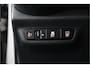 Kia Picanto 1.0 DPI DynamicLine Achteruitrijcamera - Navigatie - Airco - Cruise Control - Apple Carplay / Android Auto Fabrieksgarantie tot 04-2032