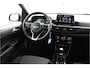 Kia Picanto 1.0 DPI DynamicLine Achteruitrijcamera - Navigatie - Airco - Cruise Control - Apple Carplay / Android Auto Fabrieksgarantie tot 04-2032