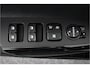 Kia Picanto 1.0 DPI DynamicLine Achteruitrijcamera - Navigatie - Airco - Cruise Control - Apple Carplay / Android Auto Fabrieksgarantie tot 04-2032