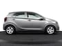 Kia Picanto 1.0 DPI DynamicLine Achteruitrijcamera - Navigatie - Airco - Cruise Control - Apple Carplay / Android Auto Fabrieksgarantie tot 04-2032