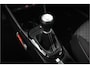 Kia Picanto 1.0 DPI DynamicLine Achteruitrijcamera - Navigatie - Airco - Cruise Control - Apple Carplay / Android Auto Fabrieksgarantie tot 04-2032