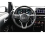 Kia Picanto 1.0 DPI DynamicLine Achteruitrijcamera - Navigatie - Airco - Cruise Control - Apple Carplay / Android Auto Fabrieksgarantie tot 04-2032