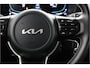 Kia Picanto 1.0 DPI DynamicLine Achteruitrijcamera - Navigatie - Airco - Cruise Control - Apple Carplay / Android Auto Fabrieksgarantie tot 04-2032