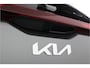 Kia Picanto 1.0 DPI DynamicLine Achteruitrijcamera - Navigatie - Airco - Cruise Control - Apple Carplay / Android Auto Fabrieksgarantie tot 04-2032