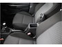 Kia Picanto 1.0 DPI DynamicLine Achteruitrijcamera - Navigatie - Airco - Cruise Control - Apple Carplay / Android Auto Fabrieksgarantie tot 04-2032