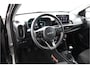 Kia Picanto 1.0 DPI DynamicLine Achteruitrijcamera - Navigatie - Airco - Cruise Control - Apple Carplay / Android Auto Fabrieksgarantie tot 04-2032