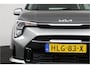 Kia Picanto 1.0 DPI DynamicLine Achteruitrijcamera - Navigatie - Airco - Cruise Control - Apple Carplay / Android Auto Fabrieksgarantie tot 04-2032