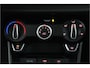 Kia Picanto 1.0 DPI DynamicLine Achteruitrijcamera - Navigatie - Airco - Cruise Control - Apple Carplay / Android Auto Fabrieksgarantie tot 04-2032