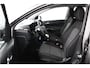 Kia Picanto 1.0 DPI DynamicLine Achteruitrijcamera - Navigatie - Airco - Cruise Control - Apple Carplay / Android Auto Fabrieksgarantie tot 04-2032