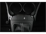 Kia Picanto 1.0 DPI DynamicLine Achteruitrijcamera - Navigatie - Airco - Cruise Control - Apple Carplay / Android Auto Fabrieksgarantie tot 04-2032
