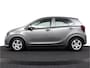 Kia Picanto 1.0 DPI DynamicLine Achteruitrijcamera - Navigatie - Airco - Cruise Control - Apple Carplay / Android Auto Fabrieksgarantie tot 04-2032