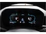 Kia Picanto 1.0 DPI DynamicLine Achteruitrijcamera - Navigatie - Airco - Cruise Control - Apple Carplay / Android Auto Fabrieksgarantie tot 04-2032