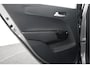 Kia Picanto 1.0 DPI DynamicLine Achteruitrijcamera - Navigatie - Airco - Cruise Control - Apple Carplay / Android Auto Fabrieksgarantie tot 04-2032