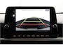 Kia Picanto 1.0 DPI DynamicLine Achteruitrijcamera - Navigatie - Airco - Cruise Control - Apple Carplay / Android Auto Fabrieksgarantie tot 04-2032