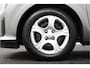 Kia Picanto 1.0 DPI DynamicLine Achteruitrijcamera - Navigatie - Airco - Cruise Control - Apple Carplay / Android Auto Fabrieksgarantie tot 04-2032