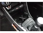 Kia Picanto 1.0 DPI DynamicLine Achteruitrijcamera - Navigatie - Airco - Cruise Control - Apple Carplay / Android Auto Fabrieksgarantie tot 04-2032