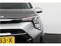 Kia Picanto 1.0 DPI DynamicLine Achteruitrijcamera - Navigatie - Airco - Cruise Control - Apple Carplay / Android Auto Fabrieksgarantie tot 04-2032