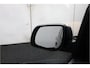 Kia Picanto 1.0 DPI DynamicLine Achteruitrijcamera - Navigatie - Airco - Cruise Control - Apple Carplay / Android Auto Fabrieksgarantie tot 04-2032