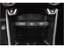 Kia Picanto 1.0 DPI DynamicLine Achteruitrijcamera - Navigatie - Airco - Cruise Control - Apple Carplay / Android Auto Fabrieksgarantie tot 04-2032