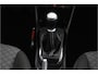 Kia Picanto 1.0 DPI DynamicLine Achteruitrijcamera - Navigatie - Airco - Cruise Control - Apple Carplay / Android Auto Fabrieksgarantie tot 04-2032