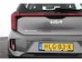 Kia Picanto 1.0 DPI DynamicLine Achteruitrijcamera - Navigatie - Airco - Cruise Control - Apple Carplay / Android Auto Fabrieksgarantie tot 04-2032