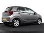 Kia Picanto 1.0 DPI DynamicLine Achteruitrijcamera - Navigatie - Airco - Cruise Control - Apple Carplay / Android Auto Fabrieksgarantie tot 04-2032