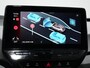 Volkswagen ID.3 First Max 58 kWh 67