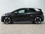 Volkswagen ID.3 First Max 58 kWh 67