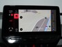 Volkswagen ID.3 First Max 58 kWh 67