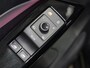 Volkswagen ID.3 First Max 58 kWh 67
