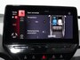 Volkswagen ID.3 First Max 58 kWh 67