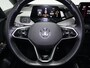 Volkswagen ID.3 First Max 58 kWh 67